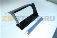 ASS.CORNICE BOCCHETTA