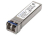 Модуль SFP-Plus Finisar FTLF1428P2BNV