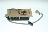 RESISTENZA 230V/1400+1000W