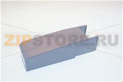 COP.CERNIERA CF INF. 