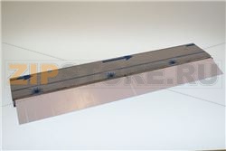 ASS. BANDIERINE 130 160 150 300 