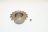 Pinon soporte espiral 33 (conj.)