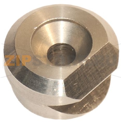 CROCHET DE FERMETURE EMERAUDE 