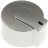 MANOPOLA INOX