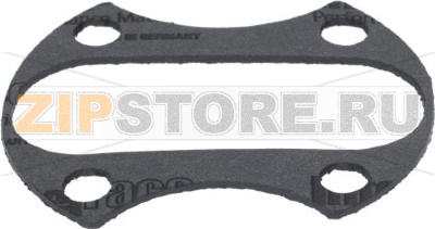 УПЛОТНИТЕЛЬ 