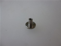 UGELLO 1 mm NSF