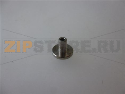 UGELLO 1 mm NSF 