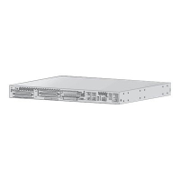 Шлюз Cisco VG320