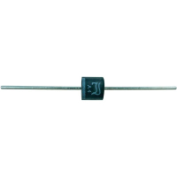 Диод Шоттки 25 А, 40 В, Ø: 8x7.5 мм Diotec SBX2540
