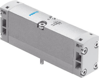 Пневмораспределитель Festo VSPA-B-P53E-A2