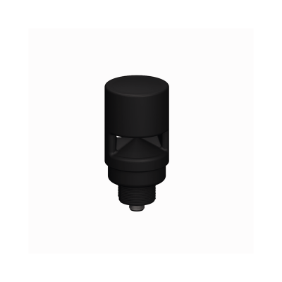 Колонна сигнальная Turck TL50AOS4Q 