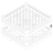Base basket CT-10 Fagor AD-64 C