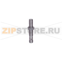 Датчик индуктивный IFM IFT205