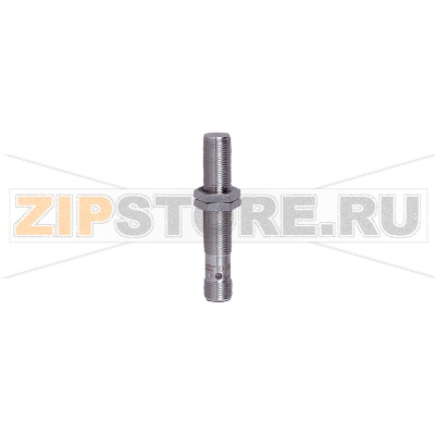 Датчик индуктивный IFM IFT205 