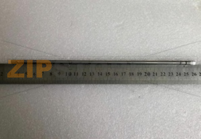 Shaft NCR S2 