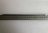 Shaft NCR S2