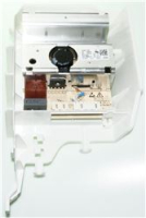 PLATINE MOTEUR