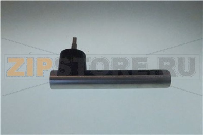 ДВЕРНАЯ РУЧКА 