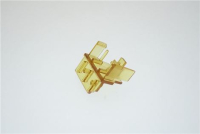 SUPPORTO MICRO SUPERIORE(PEI)       MCSA