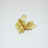 SUPPORTO MICRO SUPERIORE(PEI)       MCSA - SUPPORTO MICRO SUPERIORE(PEI)       MCSA