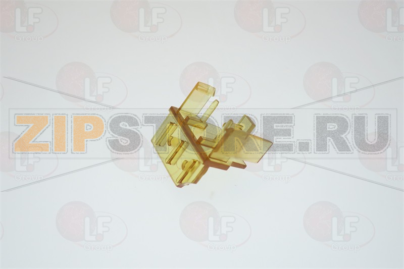 SUPPORTO MICRO SUPERIORE(PEI)       MCSA 