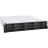 Хранилище сетевое 4 Гб, DDR4 Synology RS2423RP+