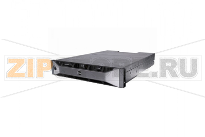 Система хранения данных Dell PMD3220S001E 