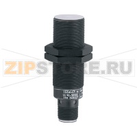 Датчик индуктивный IFM IG5647