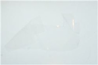 ЗАЩИТА ПЛАТЫ