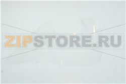 ЗАЩИТА ПЛАТЫ 