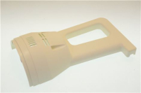 HANDLE LEFT-SIDE