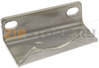 RISCONTRO PER CHIUSURA ELISSE