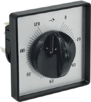 ТАЙМЕР 120 МИНУТ MI2