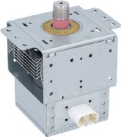 МАГНЕТРОН LG 2B71732G