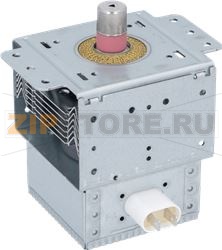 МАГНЕТРОН LG 2B71732G 