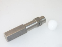 KIT PERNO ESAGONALE PLL 67 mm