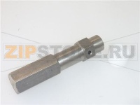 KIT PERNO ESAGONALE PLL 67 mm