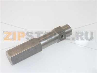 KIT PERNO ESAGONALE PLL 67 mm 