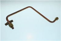 Supply pipe Sprint