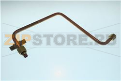 Supply pipe Sprint 