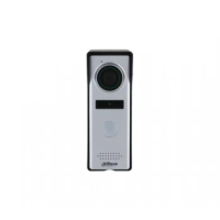 IP-панель вызывная Dahua DHI-VTO1000J