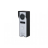 IP-панель вызывная Dahua DHI-VTO1000J - IP-панель вызывная Dahua DHI-VTO1000J