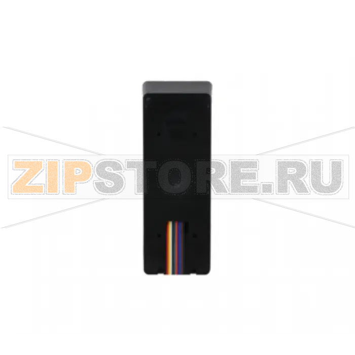 IP-панель вызывная Dahua DHI-VTO1000J 