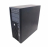Рабочая станция HPE KK775EA