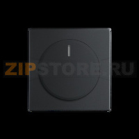 Накладка, слоновая кость ABB 2CKA001717A0065