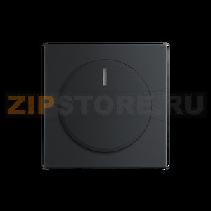 Накладка, слоновая кость ABB 2CKA001717A0065 