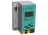Шлюз AS-Interface gateway VBG-PB-K20-DMD-BV Pepperl+Fuchs