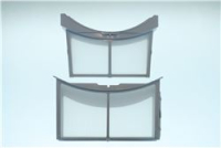 Parts Assembly