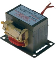 WIRING TRANSFORMER 230V 50Hz
