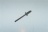 RIVETTO INOX PER BRACCIO LAVAGGIO-50pz